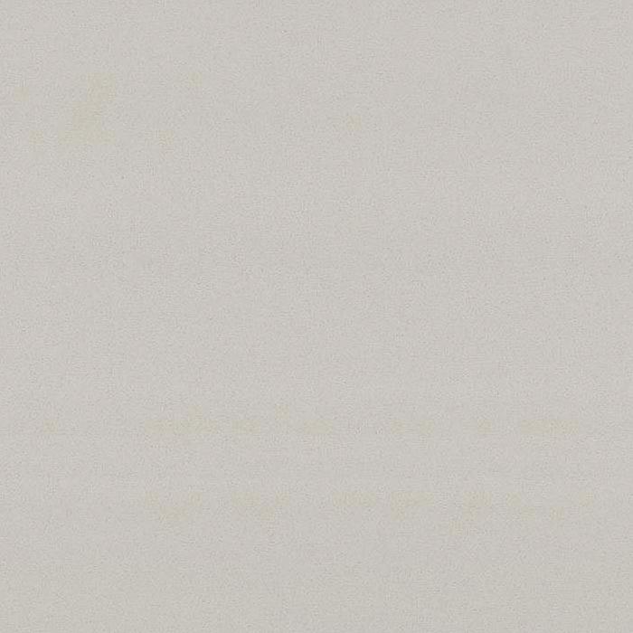 BLANCO SNOW Quartz Slabs