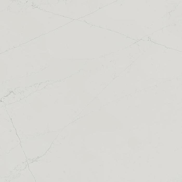 ETHEREAL NOCTIS Quartz Slabs