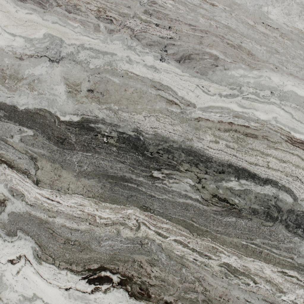 CANYON DAWN Granite Slabs