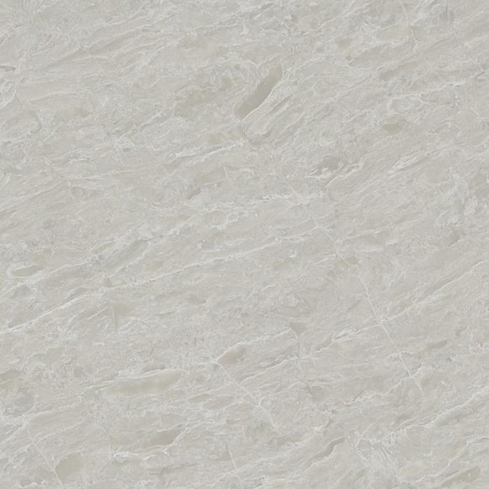 Mazarine Quartz Slabs