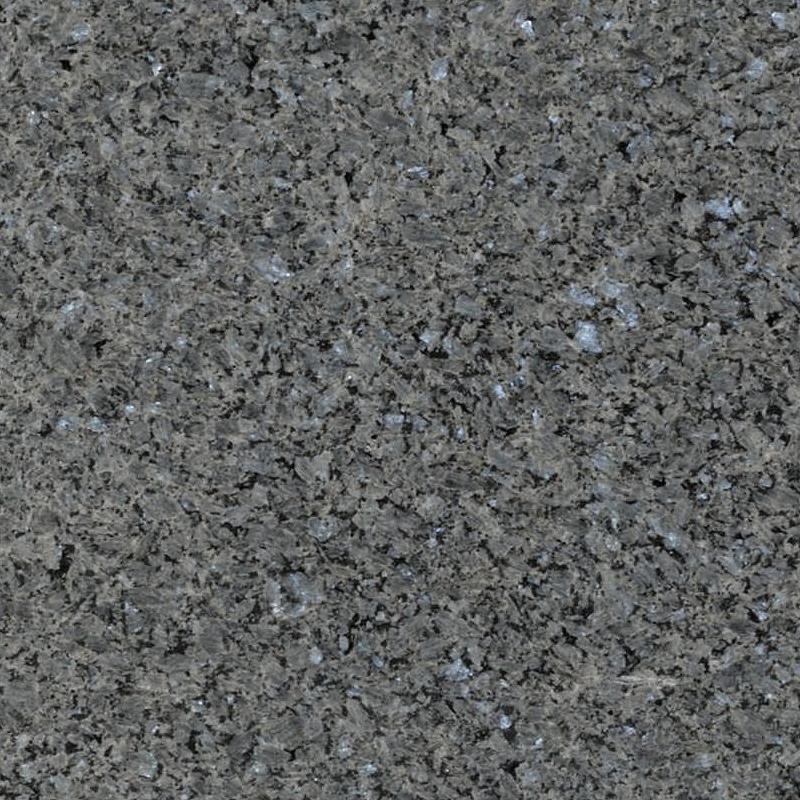 Blue Pearl Granite Slabs