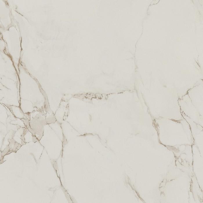 Entzo 22 Compact Surface Slabs