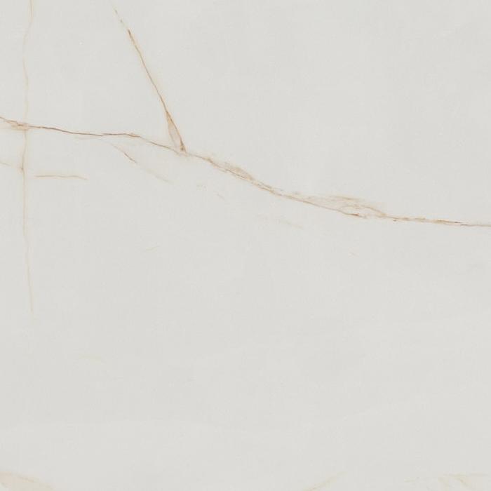 Diamond Cristallo Gold Starlit Compact Surface Slabs