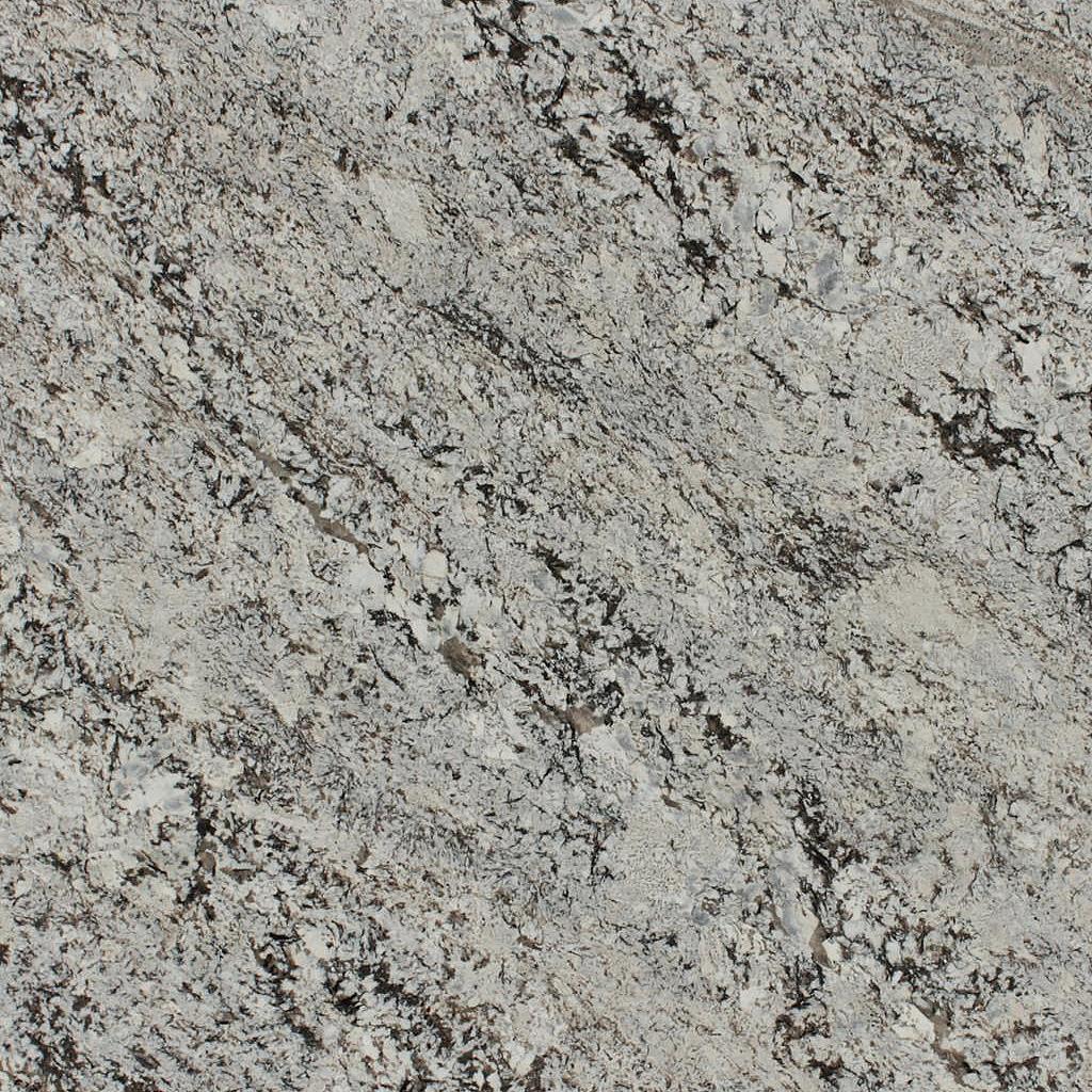 Azul Aran Granite Slabs
