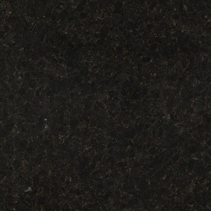 Peacock Green Granite Slabs