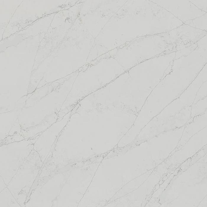 Calacatta Viraldi Q Quartz Slabs