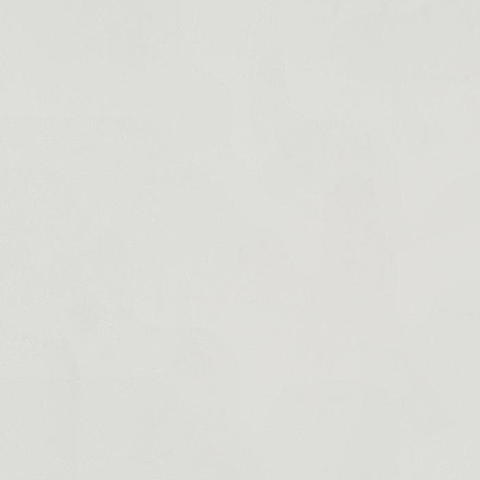 Perla White Quartz Slabs