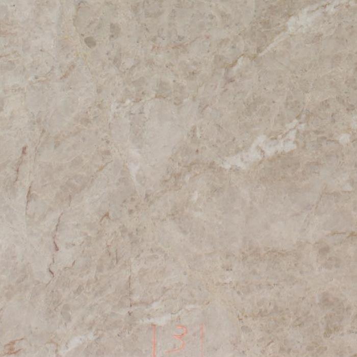 Savoie Quartzite (DNU) Granite Slabs