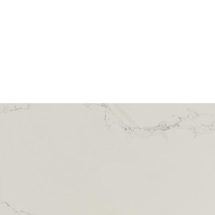 STATUARIO NUVO Quartz Slabs