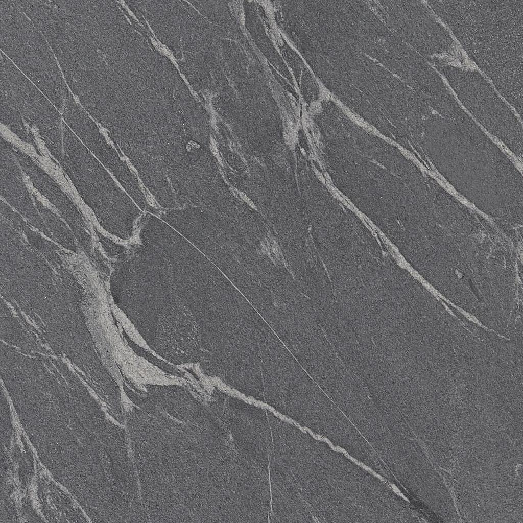 Silver Grey Dual Granite Slabs