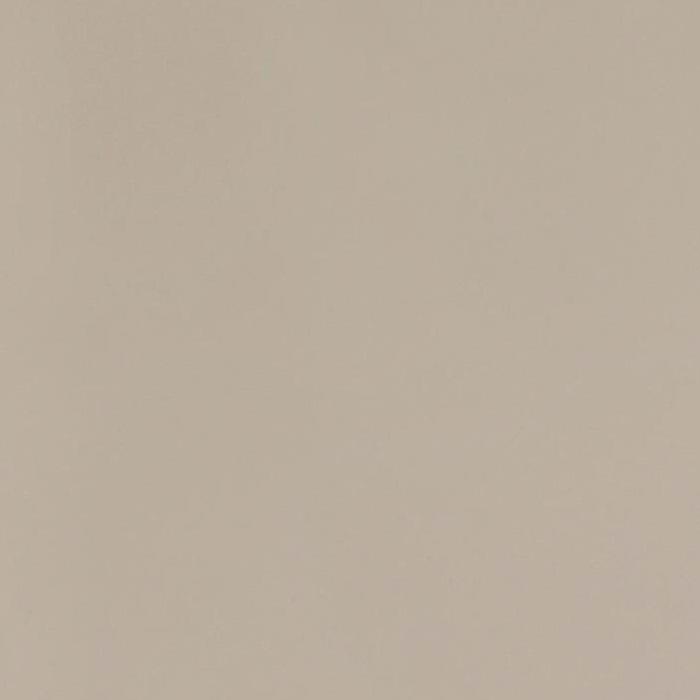 Fashion White Cosmos Quartz Slabs