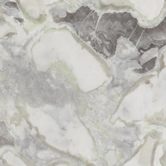 oyster blue extra MARBLE Slabs