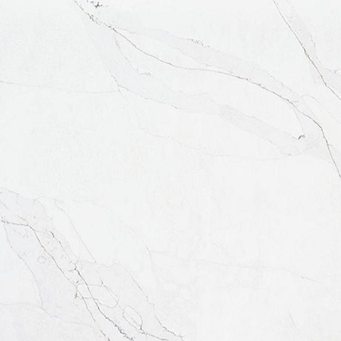 Calacatta Abezzo MSI Slabs