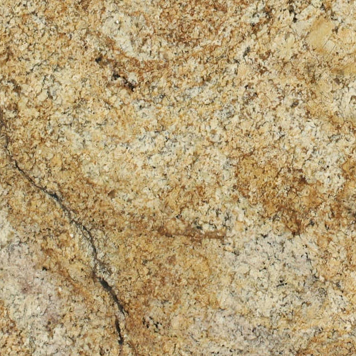 Solarius Granite Slabs