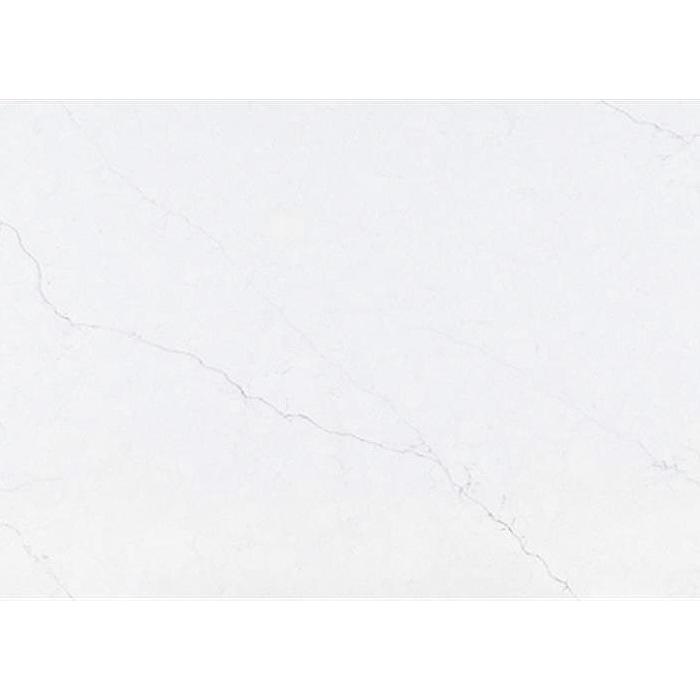 Velo LX Hausys Slabs