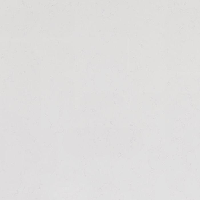 MIAMI VENA Silestone Slabs