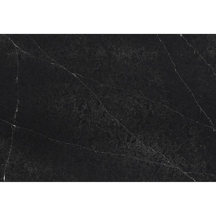 Markina Leathered Hanstone Slabs