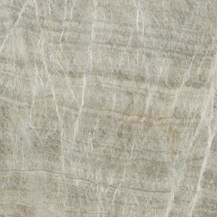 Victoria Falls  Quartzite Slabs