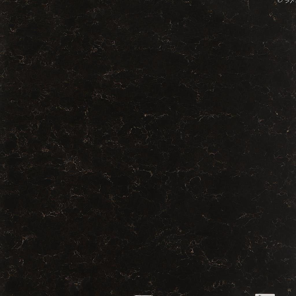 Nocturne Quartz Slabs