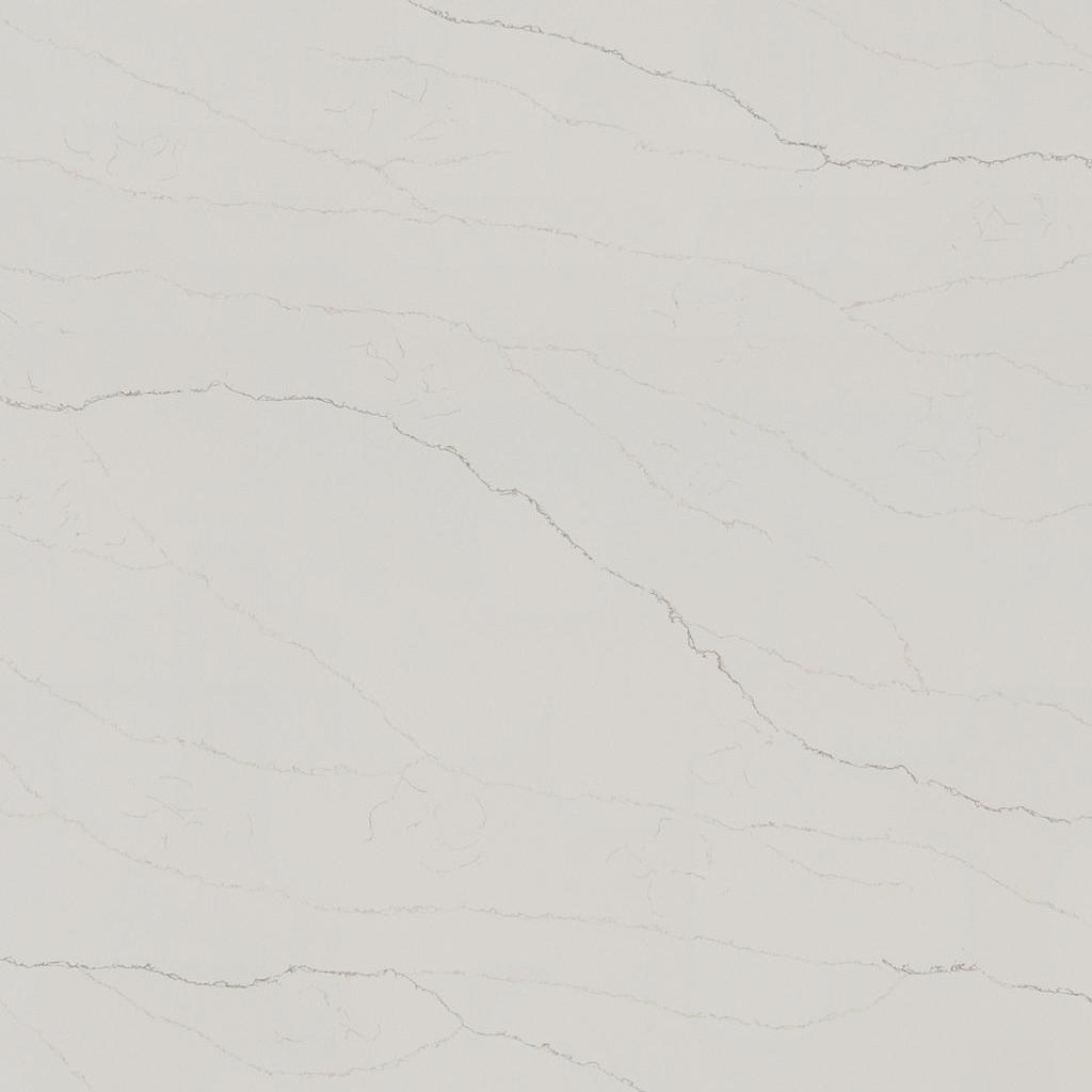 New York Gold Quartz Slabs
