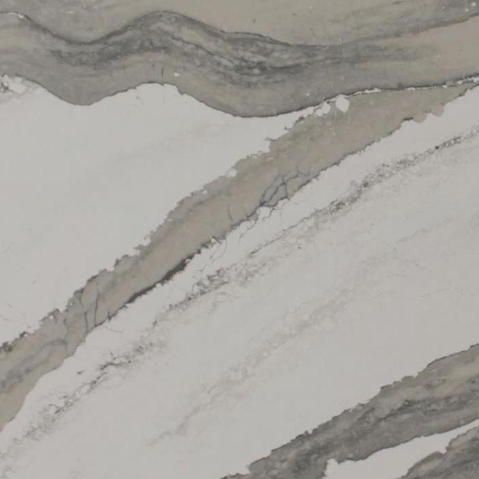 Skara Brae Quartz Slabs