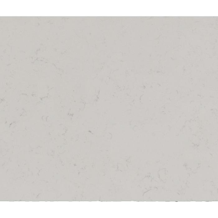 carrara white Quartz Slabs