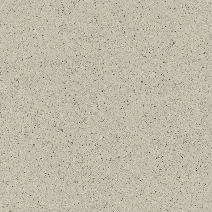 PEPPERCORN WHITE Quartz Slabs