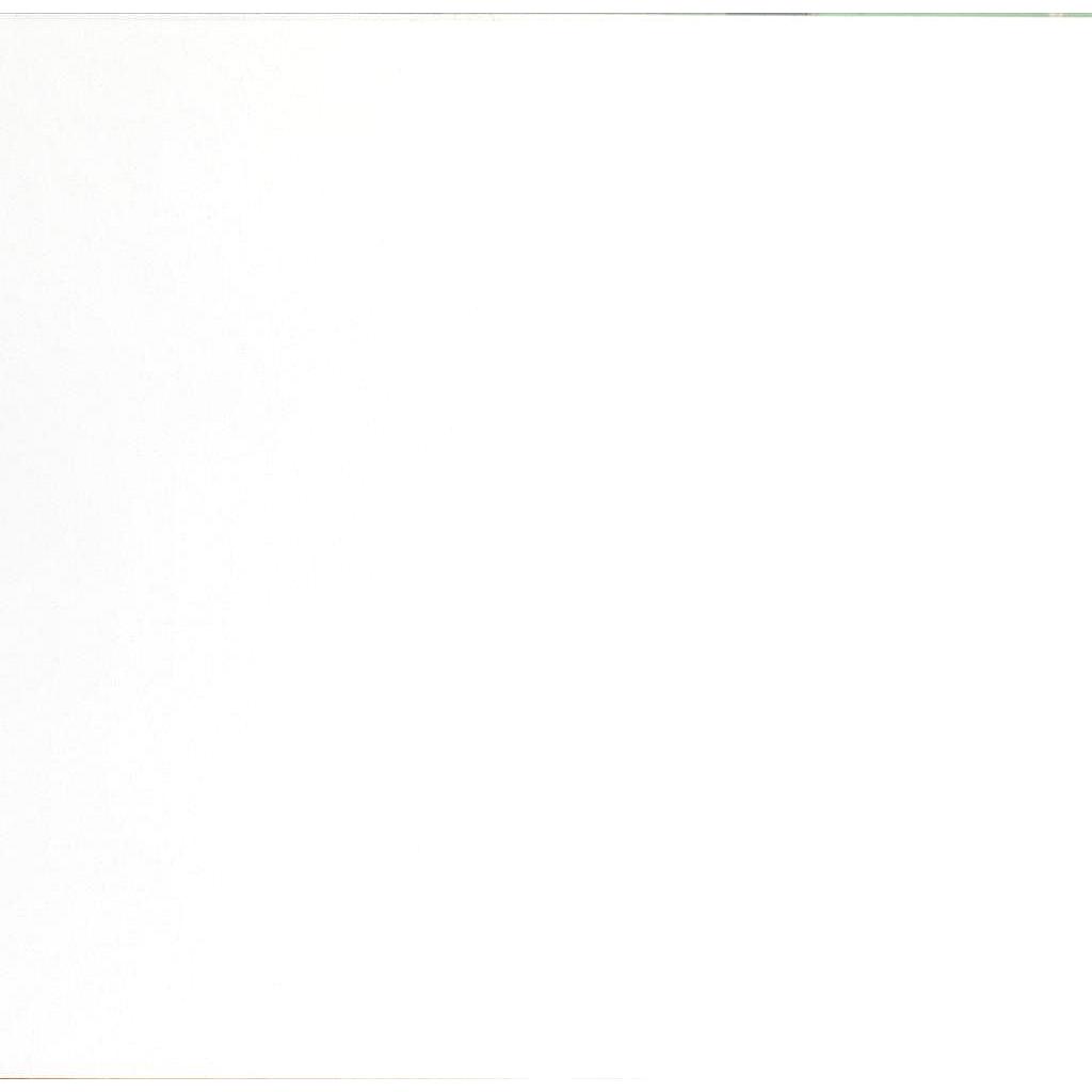 Cloud White Corian Quartz Slabs