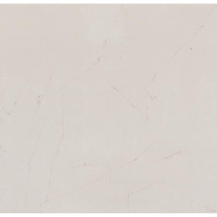 ET. MARFIL quartz Slabs