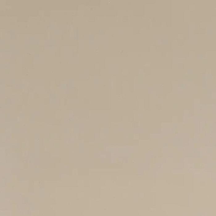 Pompeii Q1007 Wilsonart Slabs