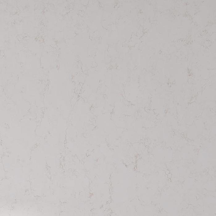 Anthem (J2) Viatera Quartz Slabs