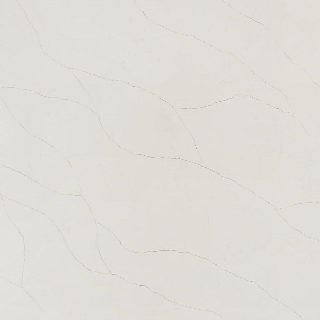 Lincoln Pompeii Quartz Slabs