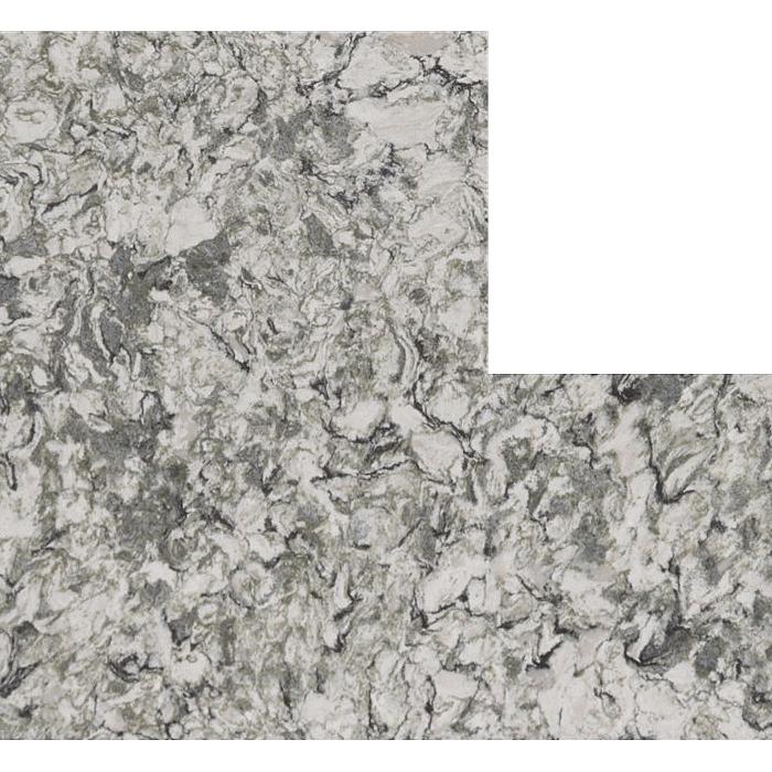 SHERWOOD POLISHED Cambria Slabs