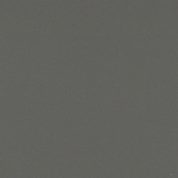 Silestone Grey Expo Quartz Slabs