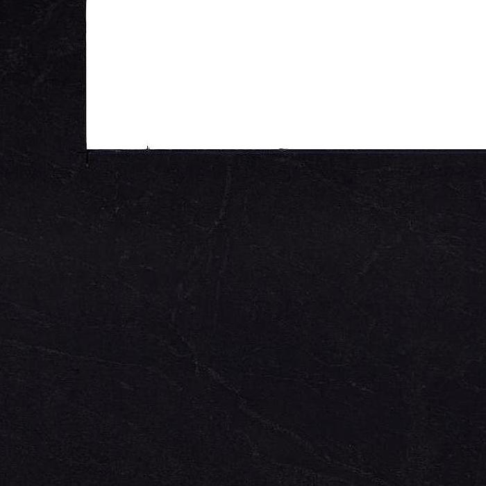 Black Mist Granite Slabs