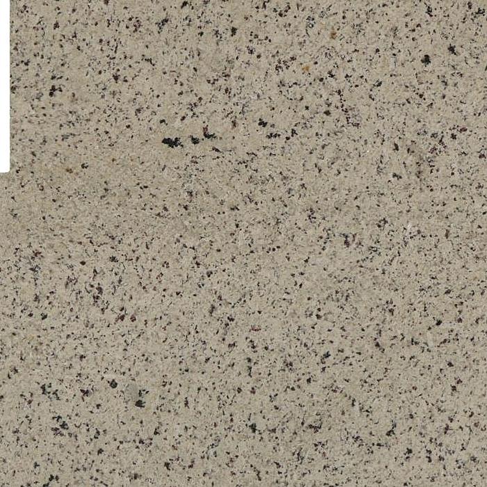 Creama Pearl Granite Slabs