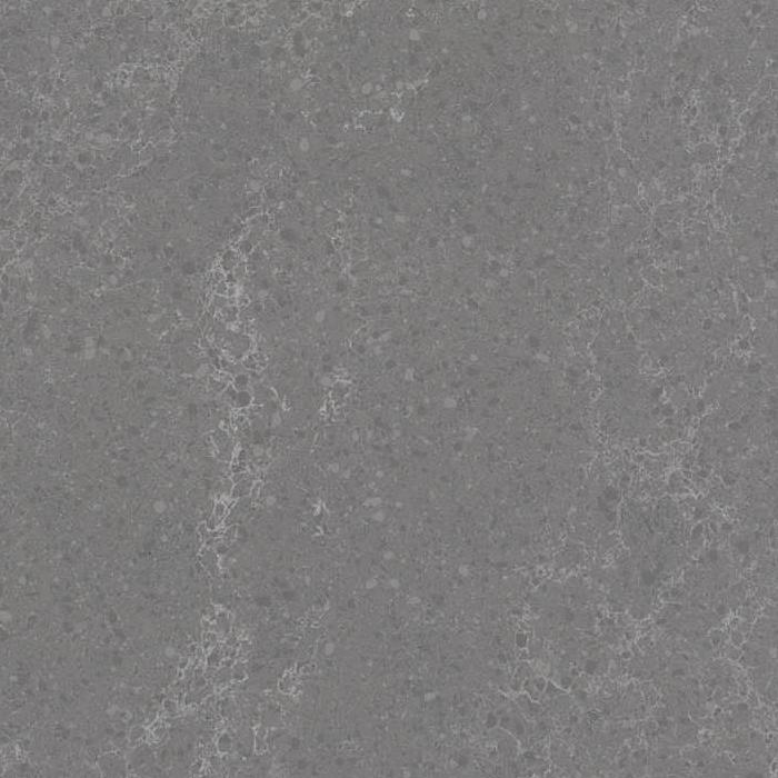 armor grey Quartz Slabs