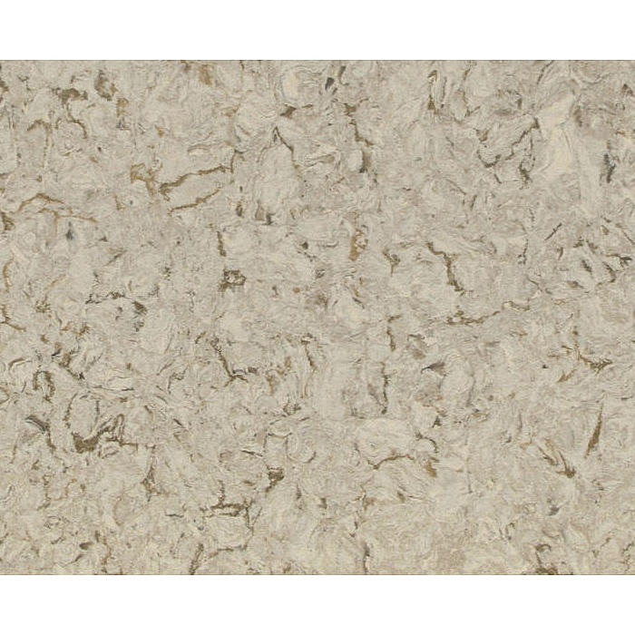 Cambria Hawkridge Quartz Slabs