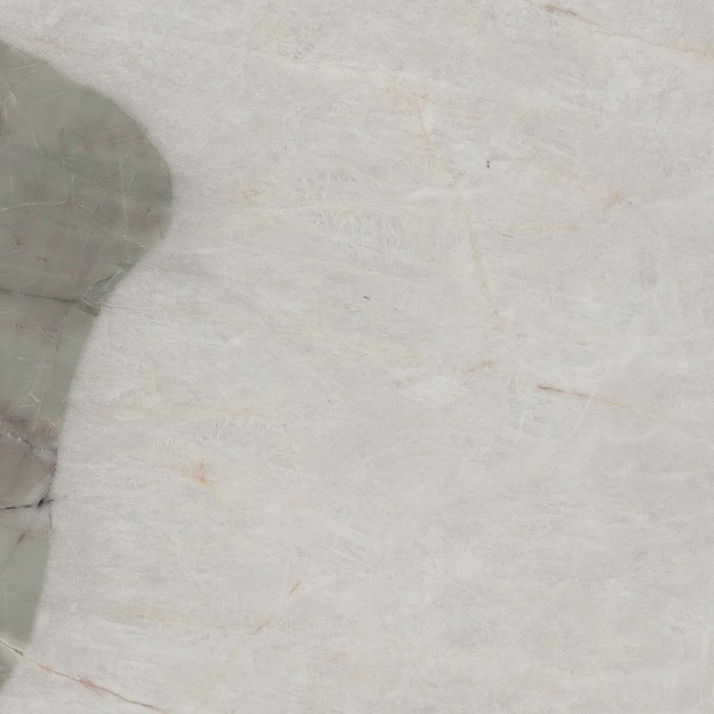 Botanic Green Quartzite Slabs