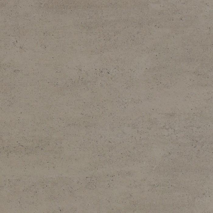 Keon Ultra Compact Slabs