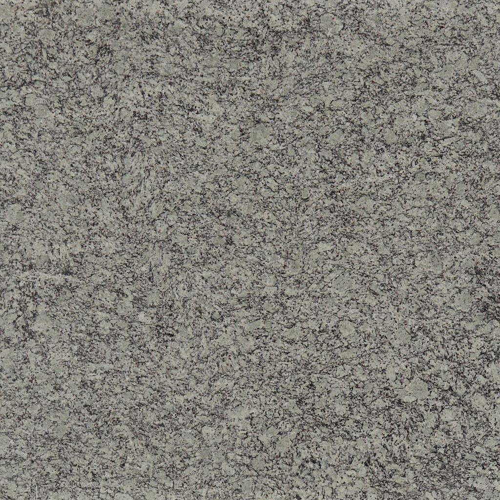 Santa Cecilia Light Leather Granite Slabs