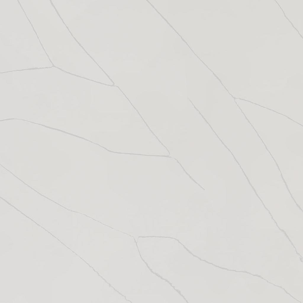 Calacatta Ultra Q-msi Slabs