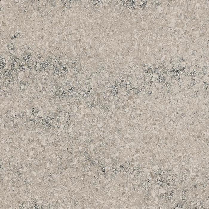 Aura Hanstone Quartz Slabs