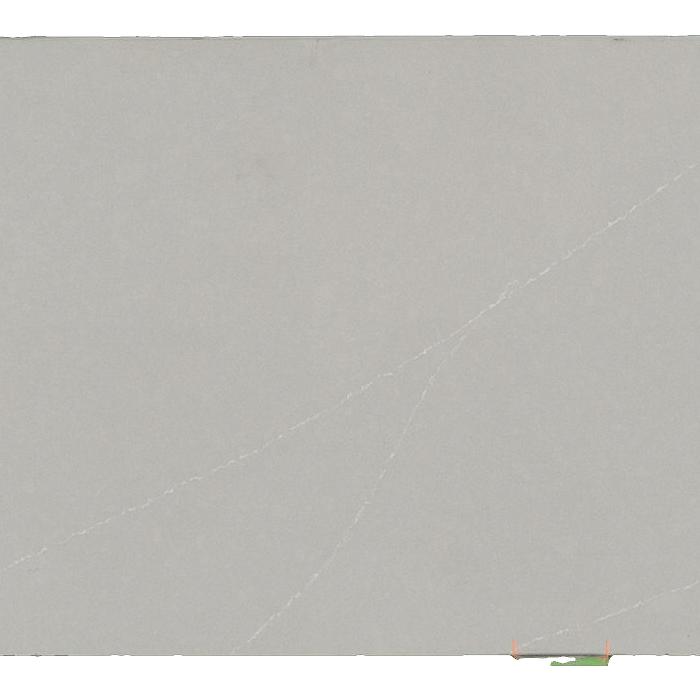 Soapstone Mist Quartz Slabs