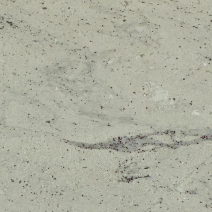 Bianco Romano Granite Slabs