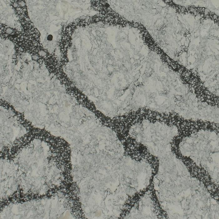 SEAGROVE POLISHED Engineered Stone Slabs