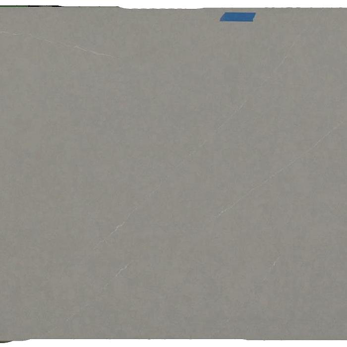 Et Serena Silestone Quartz Slabs