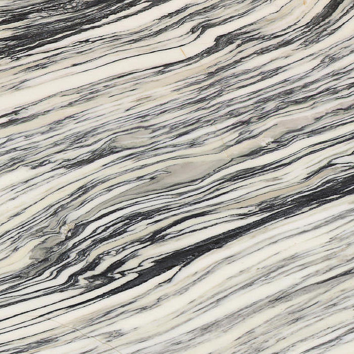 CALACATTA DIAGONALE Marble Slabs