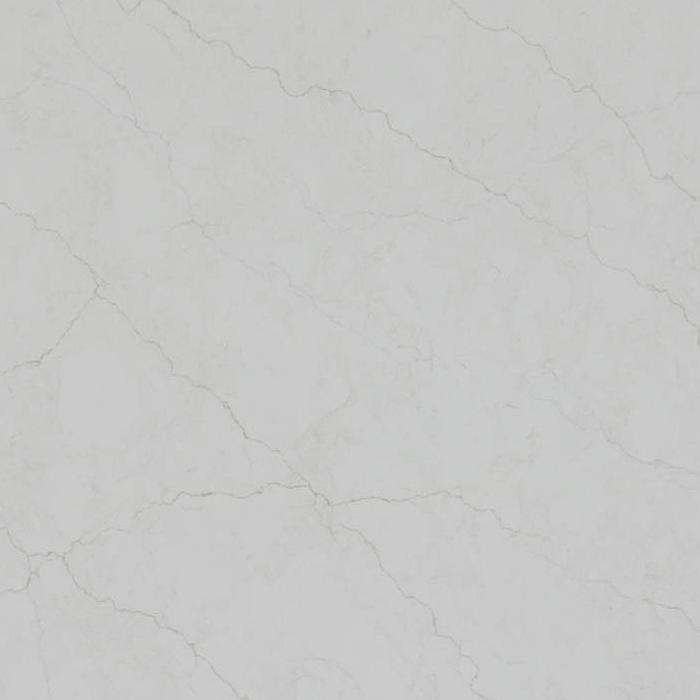 Calacatta Miraggio duo Q Quartz Slabs