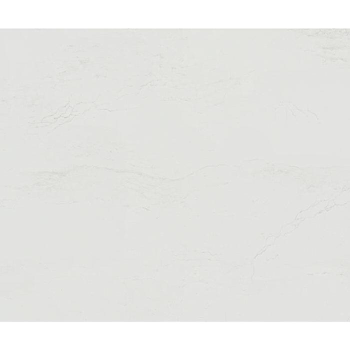 Macbeth High Gloss Cambria Quartz Slabs